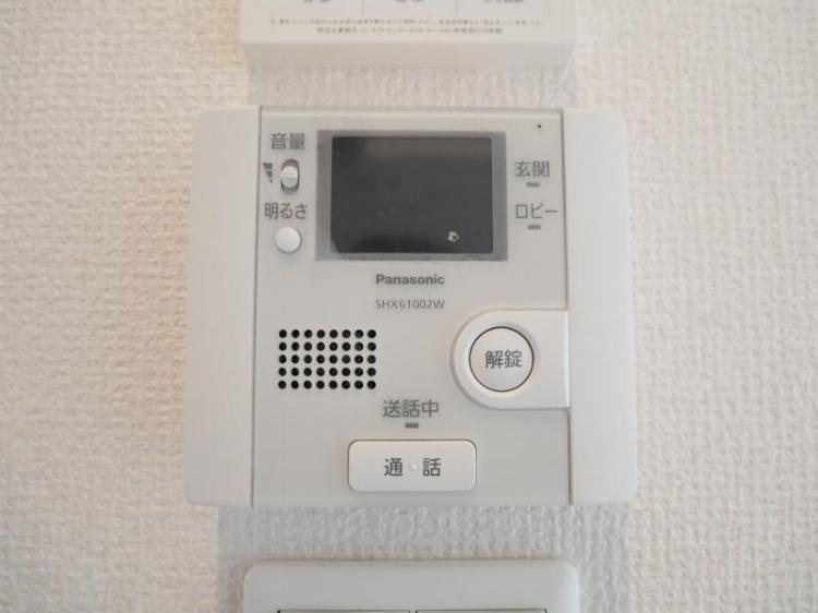 プランドール  その他5