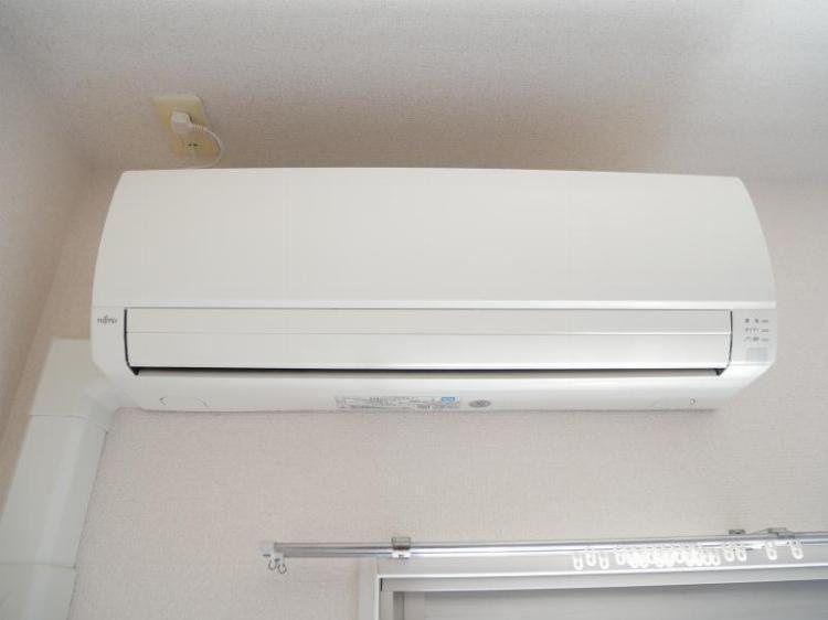 プランドール  その他6