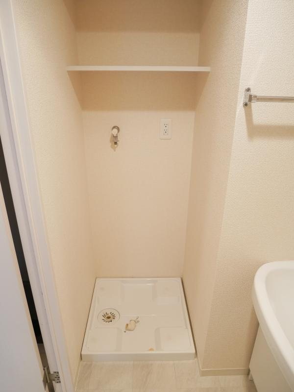 プランドール  その他9