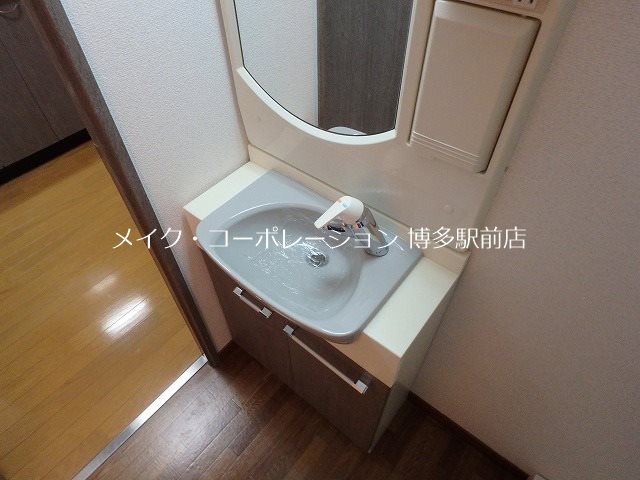 ロイヤル神屋 その他1
