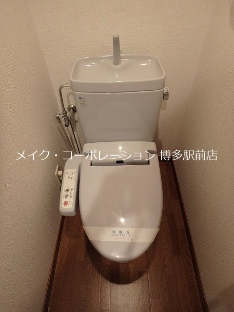 ロイヤル神屋 その他2