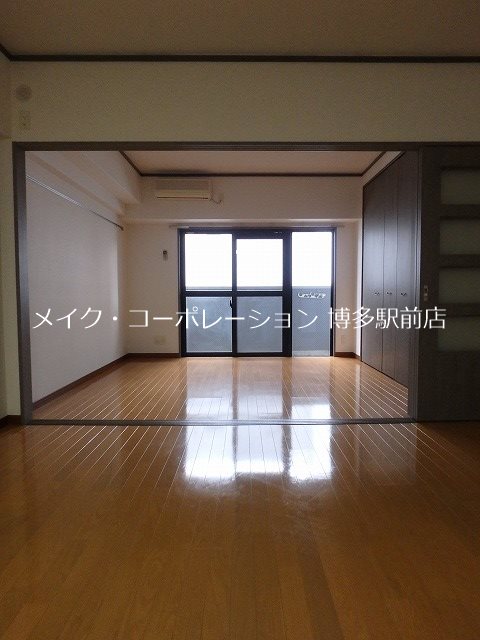 ロイヤル神屋 その他4