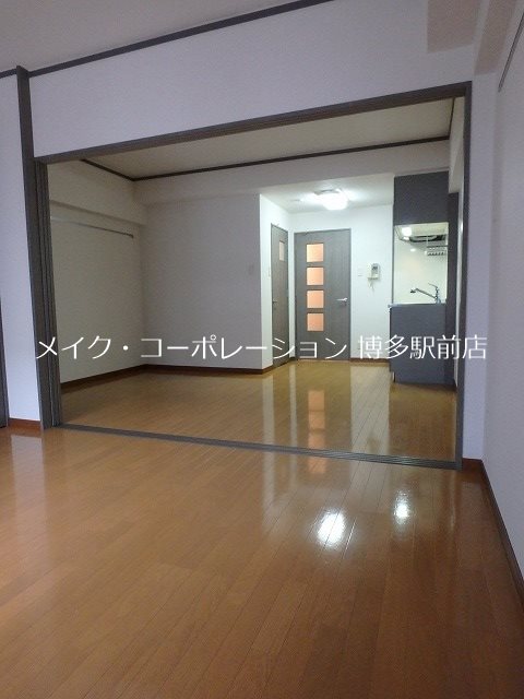 ロイヤル神屋 その他5