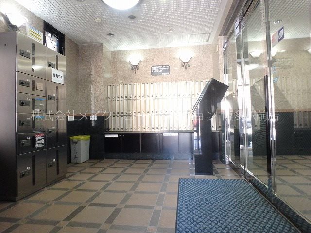 ロイヤル神屋 その他8