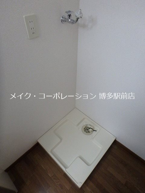 ロイヤル神屋 その他11