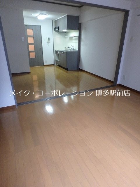 ロイヤル神屋 その他12