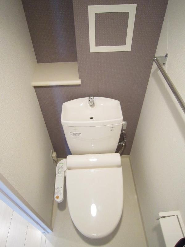 プランドール  その他4