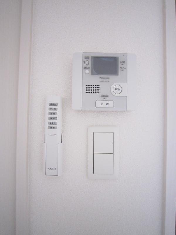 プランドール  その他5