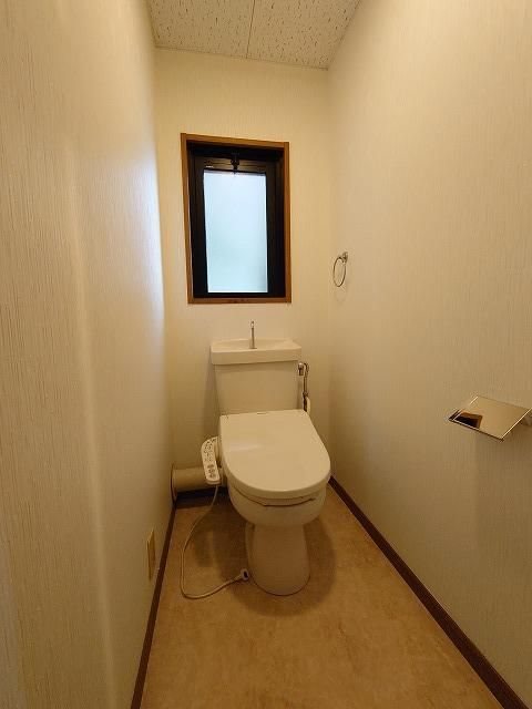 パロリブル その他3