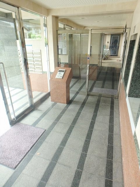 パロリブル その他6