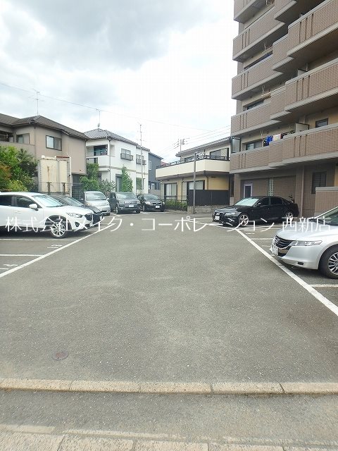 パロリブル その他外観3