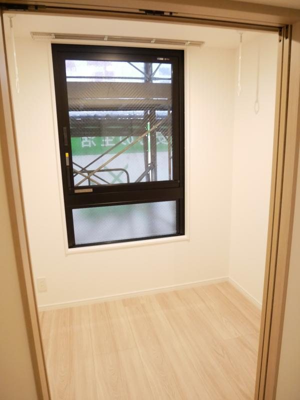 その他 Odaki Bldg OTEMON その他2