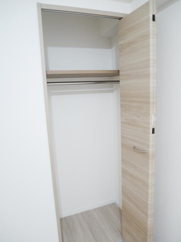 収納 Odaki Bldg OTEMON その他3