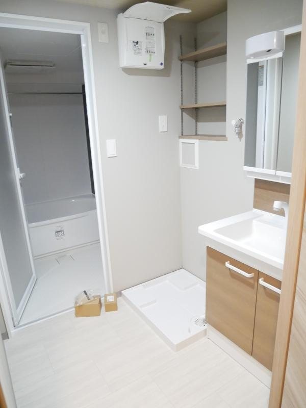 （仮称）大手門3丁目ビル その他4