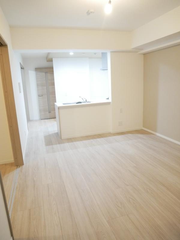 眺望 Odaki Bldg OTEMON その他1