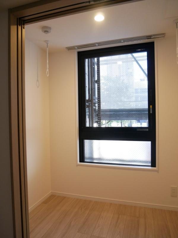 その他 (仮称)大手門3丁目ビル その他2