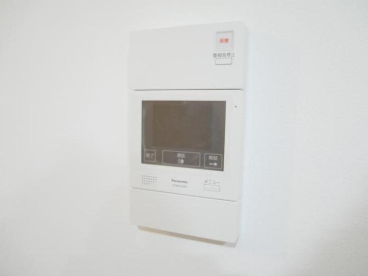 セキュリティ Odaki Bldg OTEMON その他6