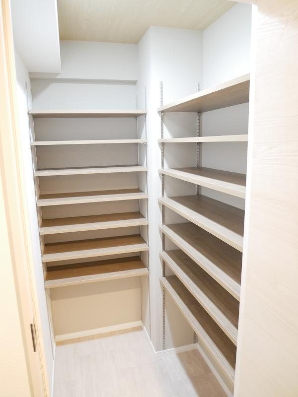 その他 (仮称)大手門3丁目ビル その他7