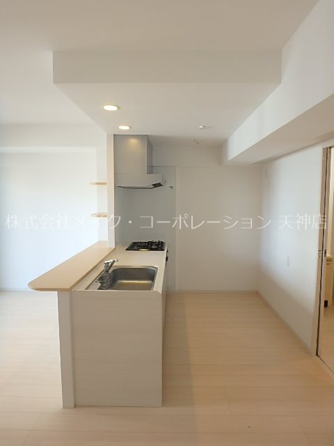 他部屋・スペース ラ・メール港 その他12