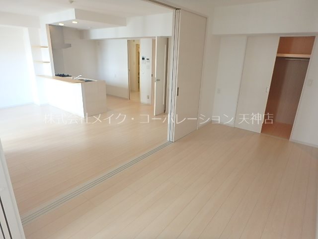 リビング ラ・メール港 その他14