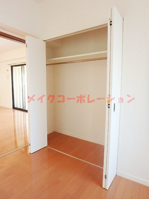 別部屋参考写真 エコルクス赤坂 その他2