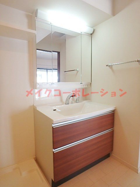 別部屋参考写真 エコルクス赤坂 その他3