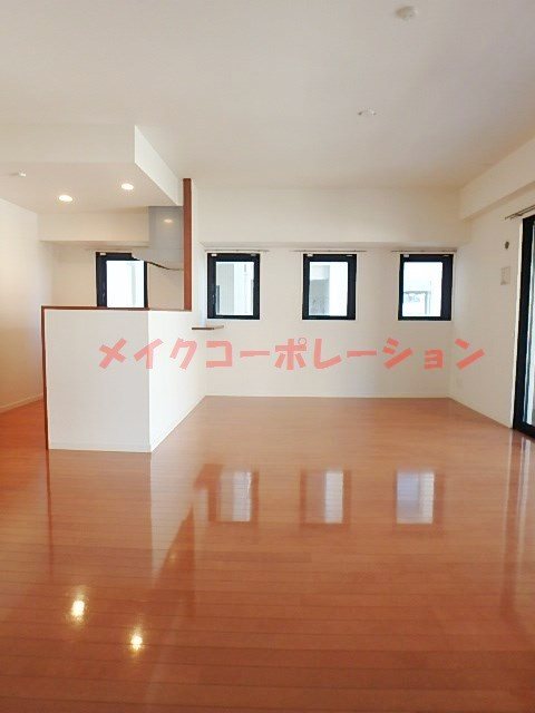 別部屋参考写真 エコルクス赤坂 その他10