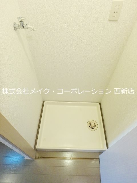 テラ・ロッサ西新～ネット無料～ その他2