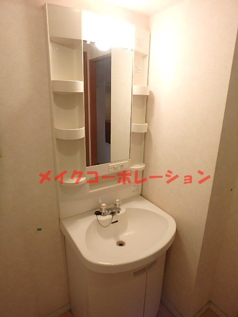 ティ・ファインズ平尾  その他1