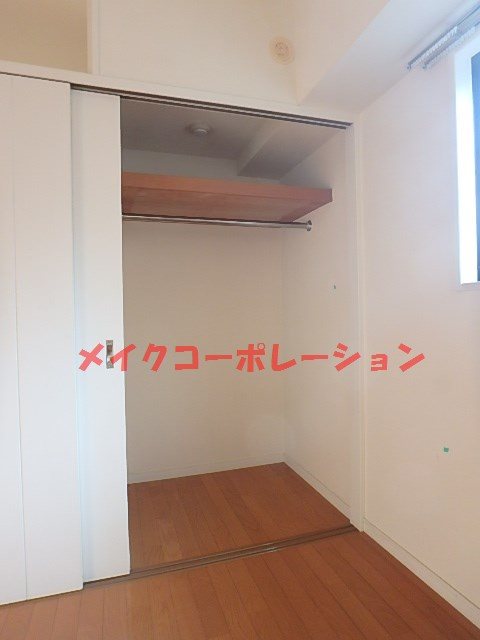 ティ・ファインズ平尾  その他3