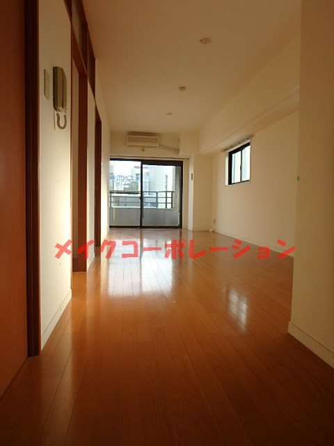 ティ・ファインズ平尾  その他4