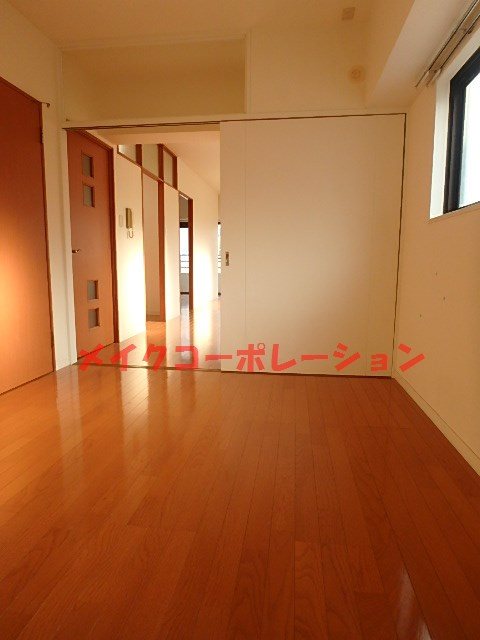 ティ・ファインズ平尾  その他5