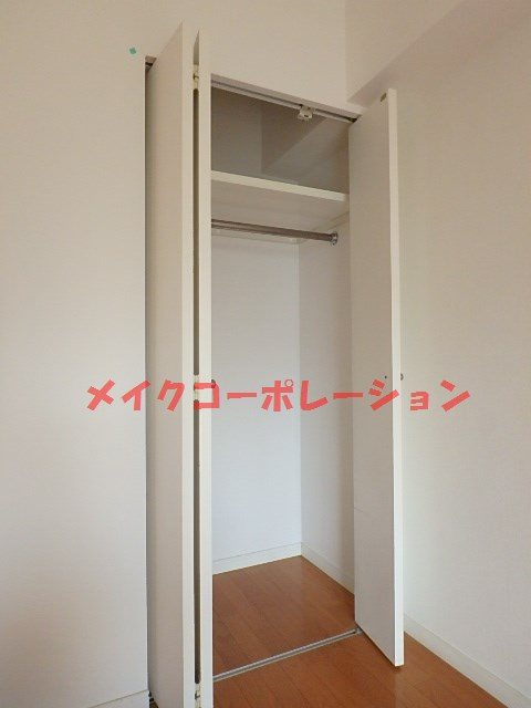 ティ・ファインズ平尾  その他12