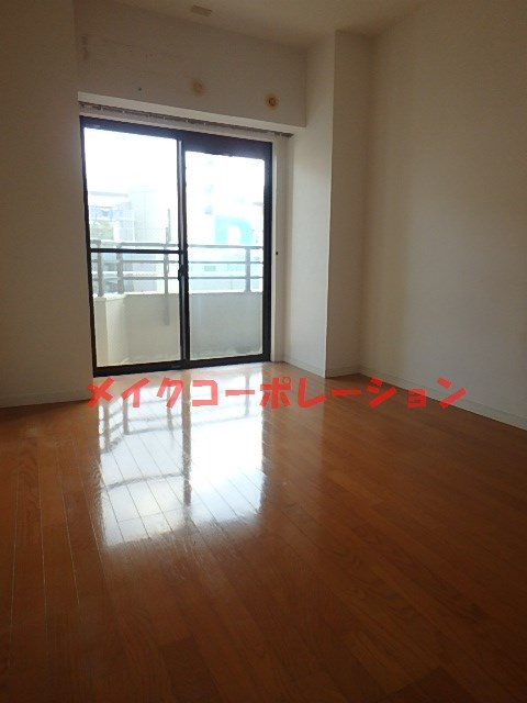 ティ・ファインズ平尾  その他13