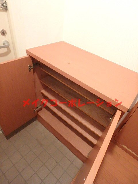 ティ・ファインズ平尾  その他14