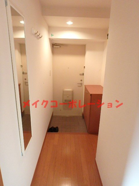 ティ・ファインズ平尾  その他15