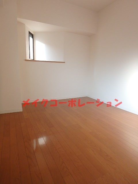 ティ・ファインズ平尾  その他17