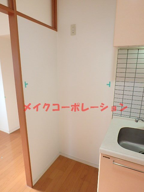 ティ・ファインズ平尾  その他18