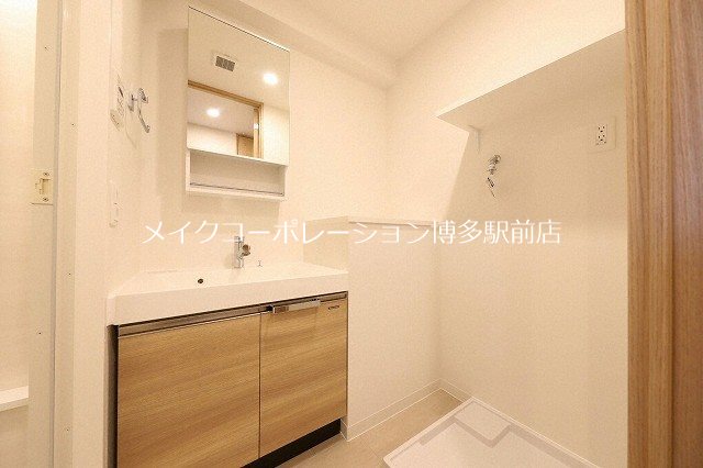 LANDIC PREMIUM O115 その他1