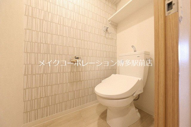 LANDIC PREMIUM O115 その他2