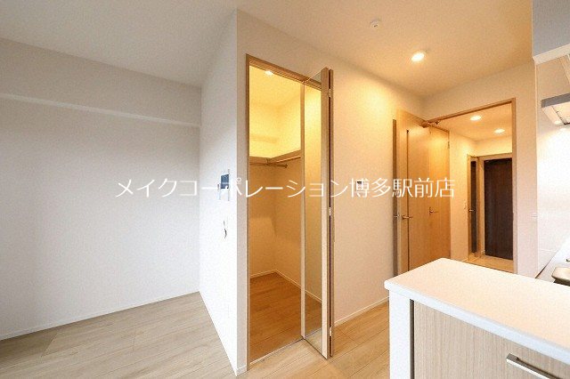 LANDIC PREMIUM O115 その他3