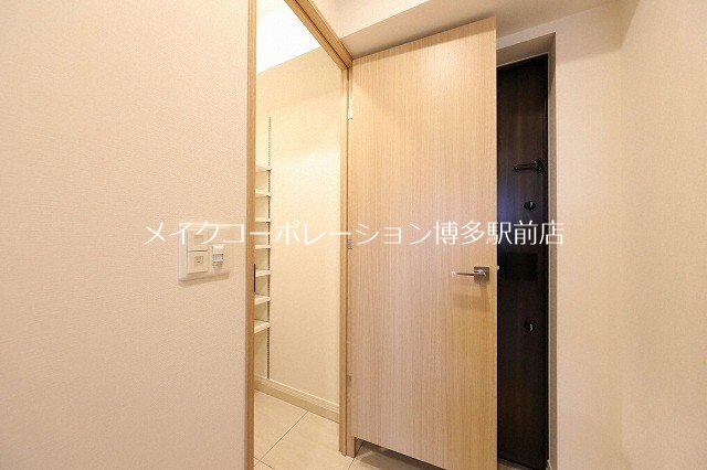 LANDIC PREMIUM O115 その他4