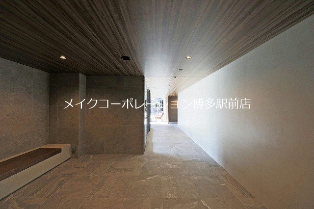 LANDIC PREMIUM O115 その他10