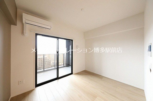 LANDIC PREMIUM O115 リビング