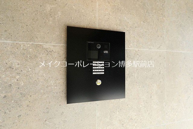 LANDIC PREMIUM O115 その他13