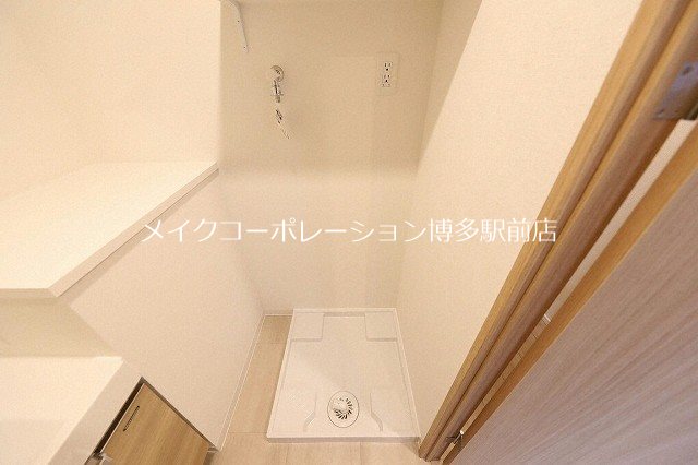 LANDIC PREMIUM O115 その他14