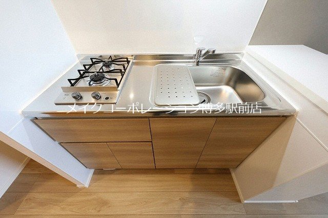 LANDIC PREMIUM O115 その他15