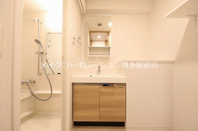 LANDIC PREMIUM O115 その他17