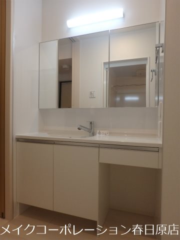 プレジール下大利弐番館 その他3