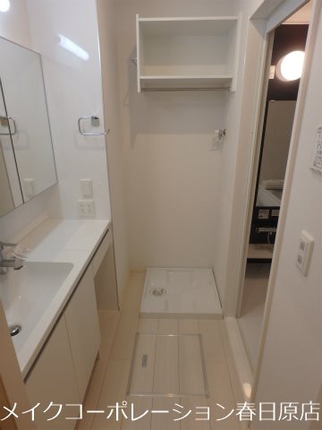 プレジール下大利弐番館 その他6